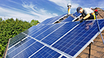 Pourquoi faire confiance à Photovoltaïque Solaire pour vos installations photovoltaïques à La Lande-Patry ?